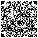 QR code with DBI Distributing Co contacts