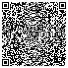 QR code with Bedford County Schools contacts