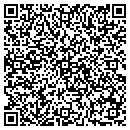 QR code with Smith & Others contacts
