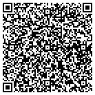 QR code with Tennessee Southern Railroad contacts