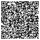 QR code with Lact-Aid Intl Inc contacts
