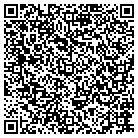 QR code with Vanderbilt-Ingram Cancer Center contacts