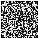 QR code with Wind Jammer West contacts