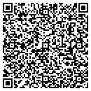QR code with Telchie Inc contacts