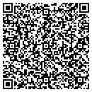 QR code with Dandridge Fine Art contacts
