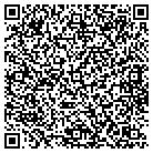 QR code with Precision Ladders contacts