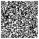 QR code with Indepndent Fshion Coordinators contacts