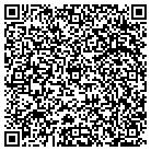 QR code with Shannon Murray Insurance contacts