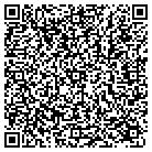 QR code with Advanced Packaging Group contacts