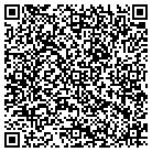 QR code with Paul R Cavigli DDS contacts