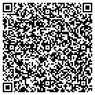 QR code with Mufflers Brakes & More Inc contacts