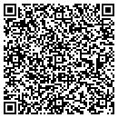 QR code with Ebony & Ivory II contacts