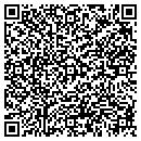 QR code with Steven J Ursic contacts