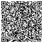 QR code with Security Finance Corp contacts