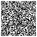 QR code with Digital Concepts contacts