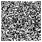 QR code with Precision Engineering contacts