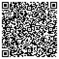 QR code with Amyremke contacts