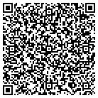 QR code with Johns Julie MA Ccca Ear Spcl contacts