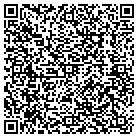 QR code with Nashville Glass Co Inc contacts