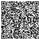 QR code with Goal Line Operations contacts