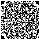 QR code with Vinson's Investment Properties contacts