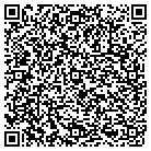 QR code with Balmart Cleaning Service contacts