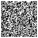 QR code with Phillips 66 contacts