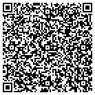 QR code with Drivers Testing Center contacts
