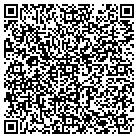 QR code with Gilliam's Heating & Cooling contacts