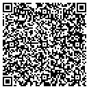 QR code with Advanced Construction contacts
