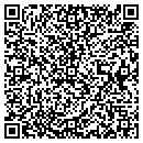 QR code with Stealth Group contacts