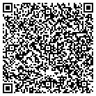 QR code with Graduate College The contacts