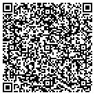 QR code with Gardens Of Memory Inc contacts