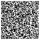 QR code with Tennessee Sport Zone contacts