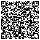 QR code with Miracle Plymouth contacts