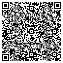 QR code with Legends Poolhouse contacts