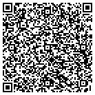 QR code with Buck Gardner Calls contacts