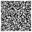 QR code with Spann Engineering contacts