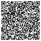 QR code with American Mortgage Closers LLC contacts