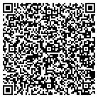 QR code with Professional Alarms Inc contacts