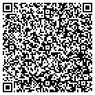 QR code with Utility Sales Agency contacts