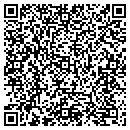QR code with Silversmith Inc contacts