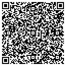QR code with Mulberry Tree contacts