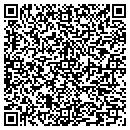 QR code with Edward Jones 23449 contacts