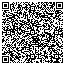 QR code with BHJ Motor Sports contacts