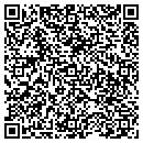QR code with Action Electronics contacts