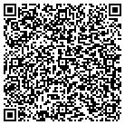 QR code with Net Alliant Technologies LLC contacts