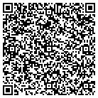 QR code with Engineered Rfrgn Systems contacts