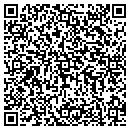QR code with A & A Transmissions contacts