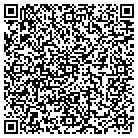 QR code with Honorable William C Koch Jr contacts